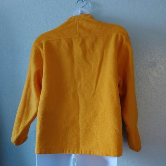 Speedo Women's pullover Jacket/Coasts 1/4 zip XXL - Picture 3 of 6